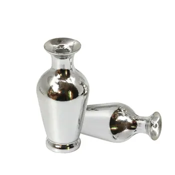 Interior Building Toy Vase Background Model 20 Sand Table Building Model Material DIY Technology Model Material Silver Crafts
Interior Building Toy Vase Background Model 20 Sand Table Building Model Material DIY Technology Model Material Silver Crafts