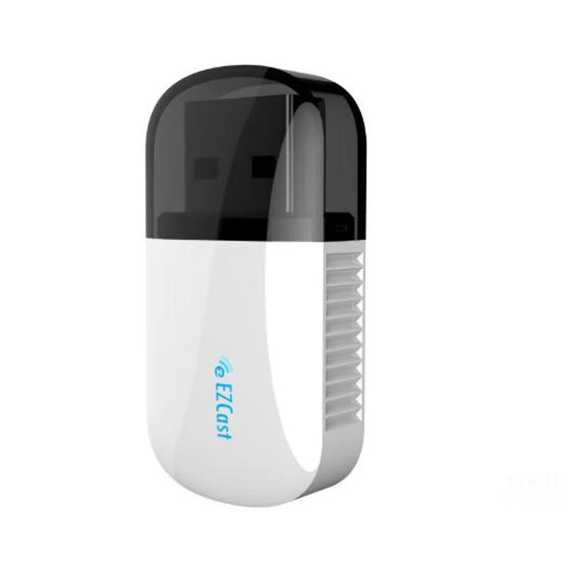 Wireless USB WIFI Adapter Ethernet Dongle Receiver Bluetooth 4.2 5G/2.4G Dual Band AC 600Mbps LAN Antenna PC Network Card
Wireless USB WIFI Adapter Ethernet Dongle Receiver Bluetooth 4.2 5G/2.4G Dual Band AC 600Mbps LAN Antenna PC Network Card