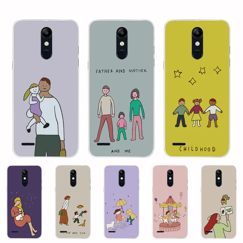 For LG K11 2018 Phone Cover K11 Plus Soft Silicon Printing Back Case Coque For LG K11 Plus 2018 5.3 inch K11Plus K 11 k11a Cases
For LG K11 2018 Phone Cover K11 Plus Soft Silicon Printing Back Case Coque For LG K11 Plus 2018 5.3 inch K11Plus K 11 k11a Cases