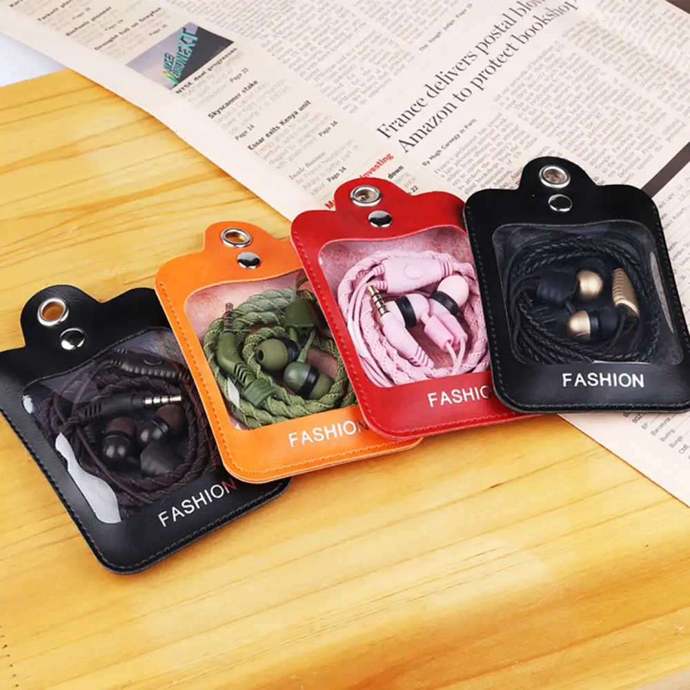 3.5mm Braided Microphone Headset Wired Earphone In-Ear Headsets MP3 Laptop Bracelet Headphone for Samsung IPhone Huawei Xiaomi
3.5mm Braided Microphone Headset Wired Earphone In-Ear Headsets MP3 Laptop Bracelet Headphone for Samsung IPhone Huawei Xiaomi