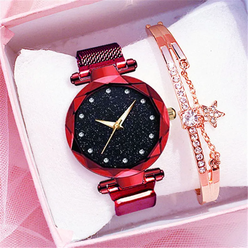 Luxury-Women-Watch-Fashion-Elegant-Magnet-Buckle-Vibrato-Purple-Ladies-Wristwatch-Starry-Sky-Roman-Numeral-Gift (3)_副本.jpg