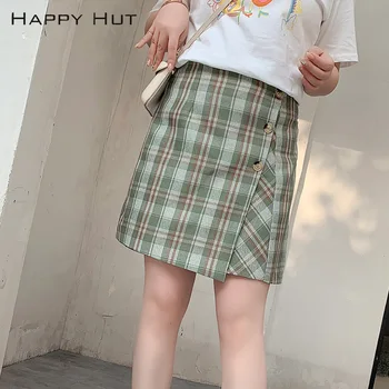Large Size Dress Fat mm 2020 Summer New Style A- line Version Slimming MORI Series Anti-Exposure Fat mm Short Culottes N7524
Large Size Dress Fat mm 2020 Summer New Style A- line Version Slimming MORI Series Anti-Exposure Fat mm Short Culottes N7524