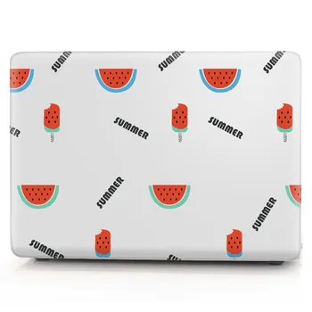 Case for Macbook Pro 13 A1278 Fruit Cute Matte Clear Transparent Hard Shell Laptop Cover for Apple Mac book Pro 13 inch A1278
Case for Macbook Pro 13 A1278 Fruit Cute Matte Clear Transparent Hard Shell Laptop Cover for Apple Mac book Pro 13 inch A1278