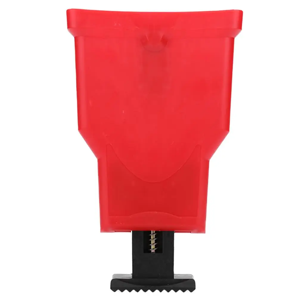 Chainsaw Teeth Sharpener Woodworking Sharpening Drill Grinder Abrasive Durable Water Mill Grinding Tools Practical
Chainsaw Teeth Sharpener Woodworking Sharpening Drill Grinder Abrasive Durable Water Mill Grinding Tools Practical