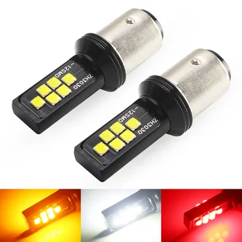 1PC H4 H1 H3 H7 9005 1156 1157 7440 7443 9006 HB4 HB3 3030 Chips Fog Lights Bulb Car Driving Light Foglamps Auto Leds Lamp 12v
1PC H4 H1 H3 H7 9005 1156 1157 7440 7443 9006 HB4 HB3 3030 Chips Fog Lights Bulb Car Driving Light Foglamps Auto Leds Lamp 12v