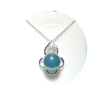 Natural blue amber pendants necklaces peanut pendant with 925 sterling silver pendant rose gold necklace fine jewelry
Natural blue amber pendants necklaces peanut pendant with 925 sterling silver pendant rose gold necklace fine jewelry