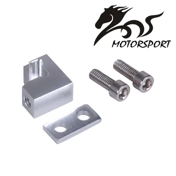 Car Automobile Intake Manifold P2015 Repair Bracket Holder Stand 03L129711AG For Audi Skoda Seat 2.0 TDI CR Accessories New
Car Automobile Intake Manifold P2015 Repair Bracket Holder Stand 03L129711AG For Audi Skoda Seat 2.0 TDI CR Accessories New