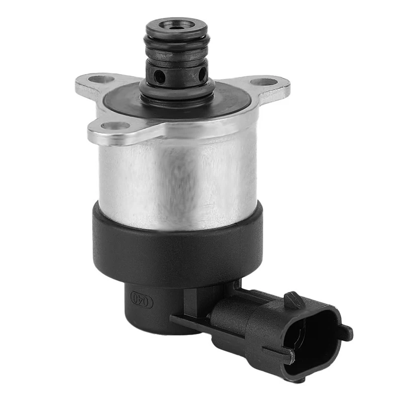 Fuel Pressure Regulator Metering Control Valve Jet Pump Regulator for HYUNDAI KIA 0928400750 31402-27010
Fuel Pressure Regulator Metering Control Valve Jet Pump Regulator for HYUNDAI KIA 0928400750 31402-27010