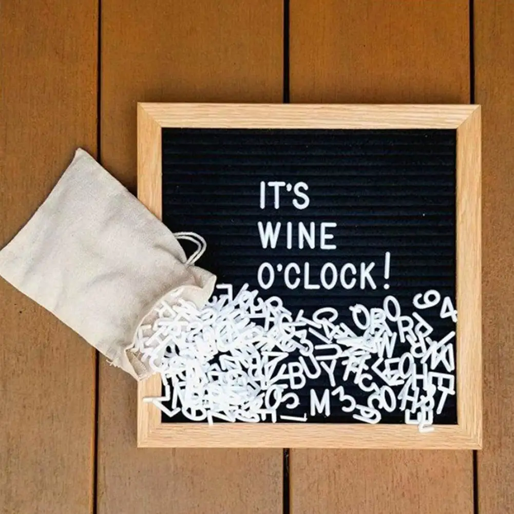Fashion Square Frame Home Travel Restaurant Decoration Felt Letter Message Board Square Shape Restaurant Decor Message Frame
Fashion Square Frame Home Travel Restaurant Decoration Felt Letter Message Board Square Shape Restaurant Decor Message Frame