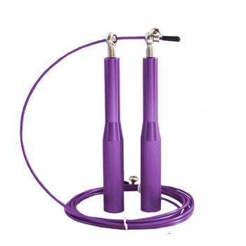 Crossfit Speed Jump Rope Professional Skipping Rope For MMA Professional Boxing Fitness Skip Workout Training Boxing Sports
Crossfit Speed Jump Rope Professional Skipping Rope For MMA Professional Boxing Fitness Skip Workout Training Boxing Sports