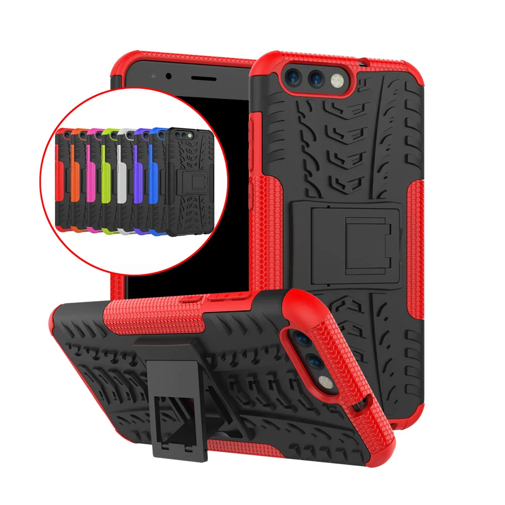 Coque Cover 5.5For Asus Zenfone 4 Ze554Kl Case For Asus Zenfone 4 Ze554Kl 3 Deluxe Zs570Kl Laser Zc551Kl Back Coque Cover Case
Coque Cover 5.5For Asus Zenfone 4 Ze554Kl Case For Asus Zenfone 4 Ze554Kl 3 Deluxe Zs570Kl Laser Zc551Kl Back Coque Cover Case