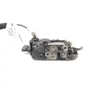 8533650 Rear Door lock Left Citroen Berlingo X Box
8533650 Rear Door lock Left Citroen Berlingo X Box