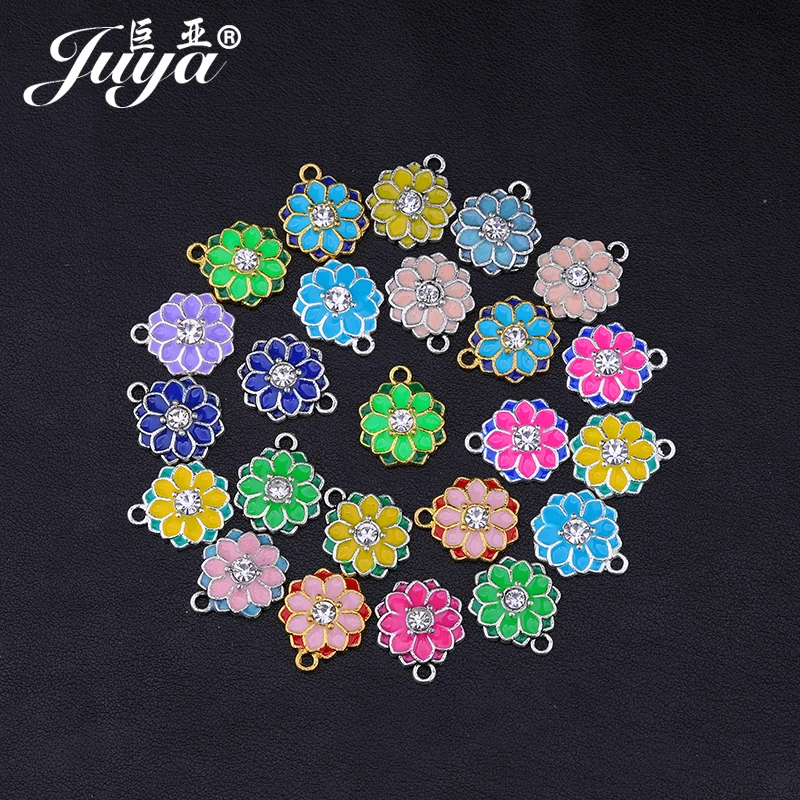 30PCS Resin Charms For Jewelry Making DIY Earring Bracelet Necklace Colorful Lotus Flower Pendant Findings Crafts Accessories
30PCS Resin Charms For Jewelry Making DIY Earring Bracelet Necklace Colorful Lotus Flower Pendant Findings Crafts Accessories