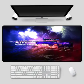 XGZ Large size gaming mouse pad beautifully cool csgo pattern table mat multi-size choice rubber anti-skid keyboard pad
XGZ Large size gaming mouse pad beautifully cool csgo pattern table mat multi-size choice rubber anti-skid keyboard pad