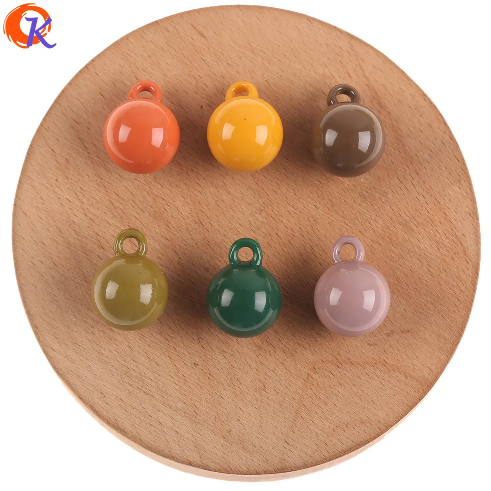 Cordial Design 16*21MM 100Pcs Jewelry Accessories/DIY Acrylic Beads/Beads Jewelry Making/Round Shape/Hand Made/Earring Findings
Cordial Design 16*21MM 100Pcs Jewelry Accessories/DIY Acrylic Beads/Beads Jewelry Making/Round Shape/Hand Made/Earring Findings