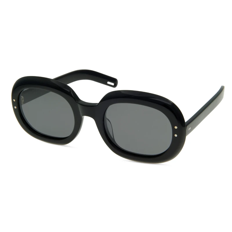 Luxury Men's Polarized Sunglasses Driving Sunglasses Men's Women's Brand Designer Men's Retro Sunglasses UV400
Luxury Men's Polarized Sunglasses Driving Sunglasses Men's Women's Brand Designer Men's Retro Sunglasses UV400