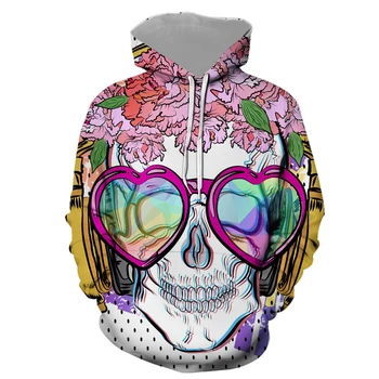 2019 Kpop Unicorn Moletom Feminino Hoodie 3d Print Sweatshirt Men And Women Hip Hop Funny Autumn Hoodies For Couples Clothes
2019 Kpop Unicorn Moletom Feminino Hoodie 3d Print Sweatshirt Men And Women Hip Hop Funny Autumn Hoodies For Couples Clothes