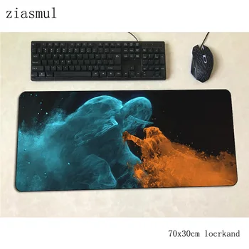 far cry mouse pad anime wrist rest Computer mat 700x300x3mm gaming mousepad large pc padmouse keyboard games gamer desk
far cry mouse pad anime wrist rest Computer mat 700x300x3mm gaming mousepad large pc padmouse keyboard games gamer desk