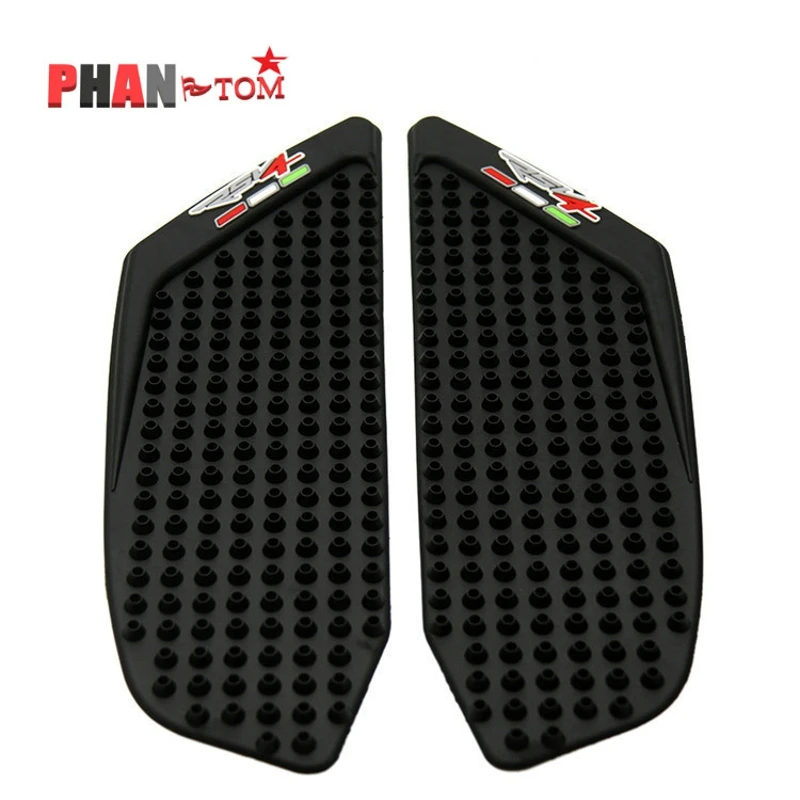 Motorcycle For Aprilia RSV4 2010-2017 Motorcycle Tank Pad Protector Sticker Decal Gas Knee Grip Tank Traction Pad Side
Motorcycle For Aprilia RSV4 2010-2017 Motorcycle Tank Pad Protector Sticker Decal Gas Knee Grip Tank Traction Pad Side