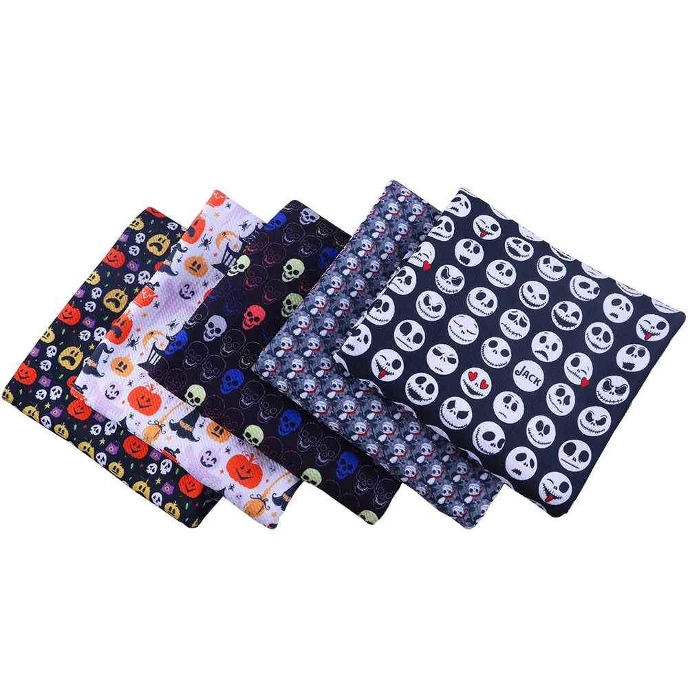 50*140cm Halloween Bullet Textured Liverpool Fabric DIY Patchwork Quilting For Kids Sewing Cloth Blanket Doll fabric sewing
50*140cm Halloween Bullet Textured Liverpool Fabric DIY Patchwork Quilting For Kids Sewing Cloth Blanket Doll fabric sewing