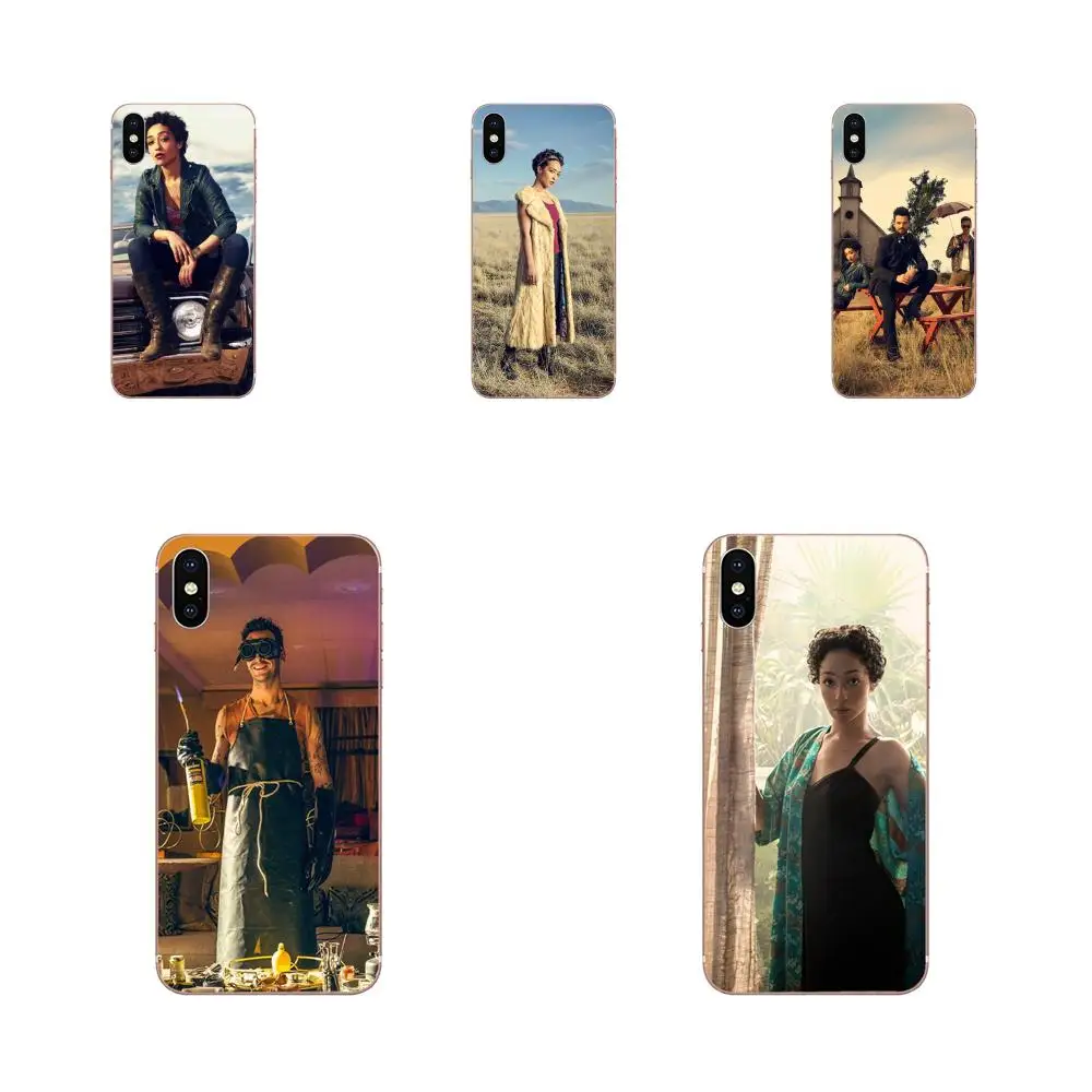 For Huawei P7 P8 P9 P10 P20 P30 Lite Mini Plus Pro Y9 Prime P Smart Z 2018 2019 TPU Case Preacher TV Series
For Huawei P7 P8 P9 P10 P20 P30 Lite Mini Plus Pro Y9 Prime P Smart Z 2018 2019 TPU Case Preacher TV Series