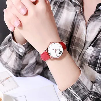 2020 New Fashionable Temperament Female Mesh Leather Belt Watch Quartz Analog Round Watch Ladies Watch Women Dress Reloj Mujer
2020 New Fashionable Temperament Female Mesh Leather Belt Watch Quartz Analog Round Watch Ladies Watch Women Dress Reloj Mujer