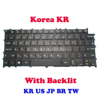 KR BR US JP Keyboard For LG 14Z980 14Z980-A 14Z980-G 14Z980-T 14Z980-N LG14Z98 14ZD980-T 14ZD980-N 14ZD980-M 14ZD980-H 14ZD980-G
KR BR US JP Keyboard For LG 14Z980 14Z980-A 14Z980-G 14Z980-T 14Z980-N LG14Z98 14ZD980-T 14ZD980-N 14ZD980-M 14ZD980-H 14ZD980-G