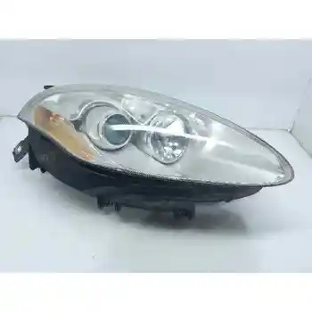 0051757534 RIGHT HEADLIGHT FIAT BRAVO (198) 
0051757534 RIGHT HEADLIGHT FIAT BRAVO (198)
