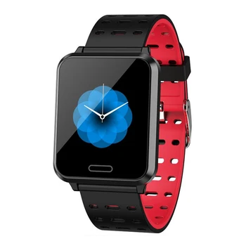 P2 Smart Watch For Android IOS Phone Blood Pressure Sleep Monitor Smart wristband For Men Women Waterproof
P2 Smart Watch For Android IOS Phone Blood Pressure Sleep Monitor Smart wristband For Men Women Waterproof