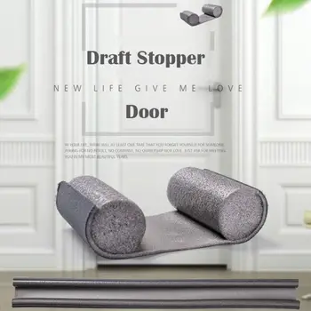 Door Bottom Seal Strip Stopper Draft Stopper Door Flexible strip sound proof noise reduction under door draft stopper dust windo
Door Bottom Seal Strip Stopper Draft Stopper Door Flexible strip sound proof noise reduction under door draft stopper dust windo