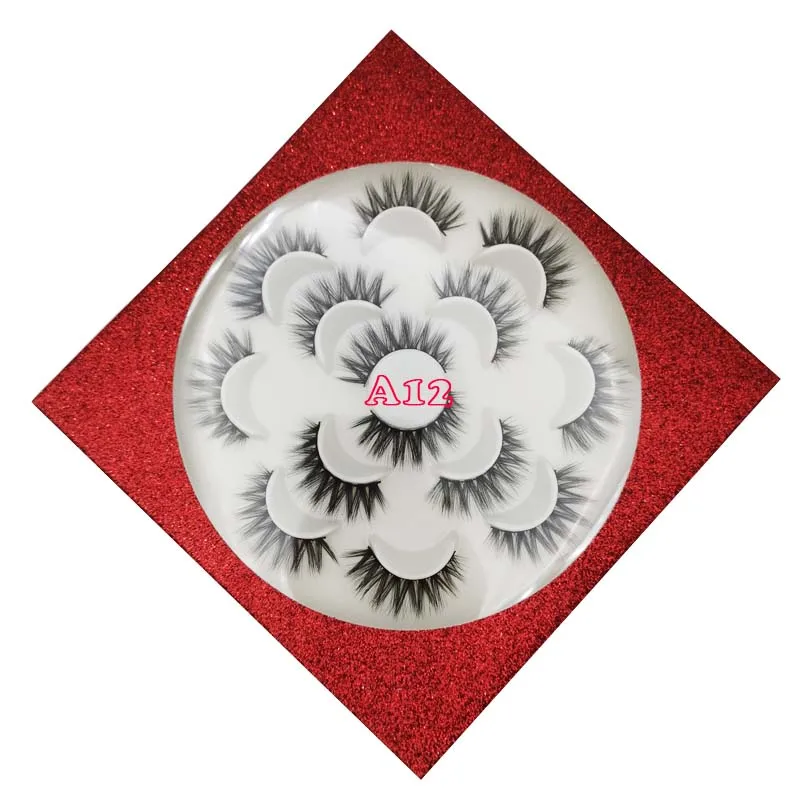 A12