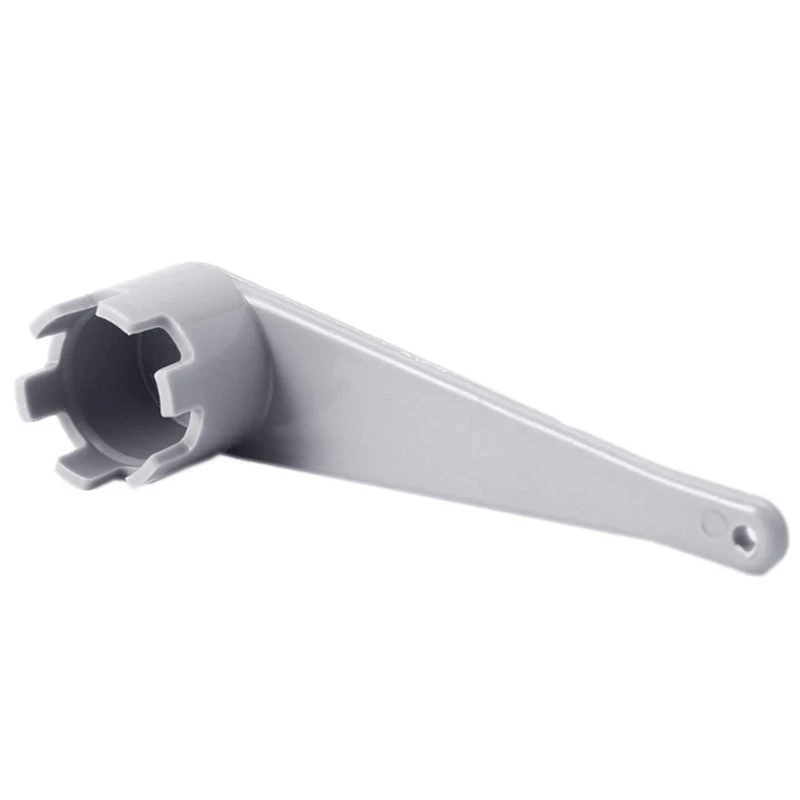 New Sale Inflatable Boat Raft Drifting Canoe Repair Tool 6 Section Air Valve Wrench
New Sale Inflatable Boat Raft Drifting Canoe Repair Tool 6 Section Air Valve Wrench