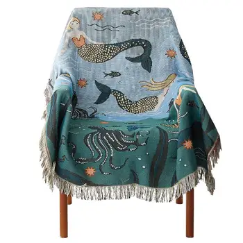 Furniture Pet Protector Polyester Refresh Living Room Sofa Towel Blanket Sofa Slip Cover Sofa Towel Tapestry Carpet Renew
Furniture Pet Protector Polyester Refresh Living Room Sofa Towel Blanket Sofa Slip Cover Sofa Towel Tapestry Carpet Renew