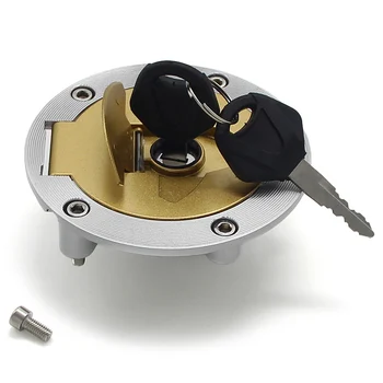 Fuel Gas Cap With Cover Key Tank For Ducati ST4 Cagiva mito125 Monster 750 ST4S ST4 S ST3 1098 1198S 848 EVO
Fuel Gas Cap With Cover Key Tank For Ducati ST4 Cagiva mito125 Monster 750 ST4S ST4 S ST3 1098 1198S 848 EVO