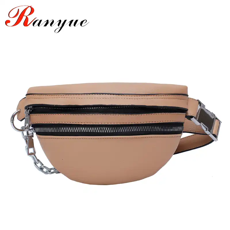 bum bag aliexpress