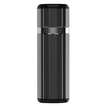 HM51 TWS Bluetooth 5.0 Headset, Sports Portable Wireless Stereo Dual Channel Bluetooth Headset
HM51 TWS Bluetooth 5.0 Headset, Sports Portable Wireless Stereo Dual Channel Bluetooth Headset