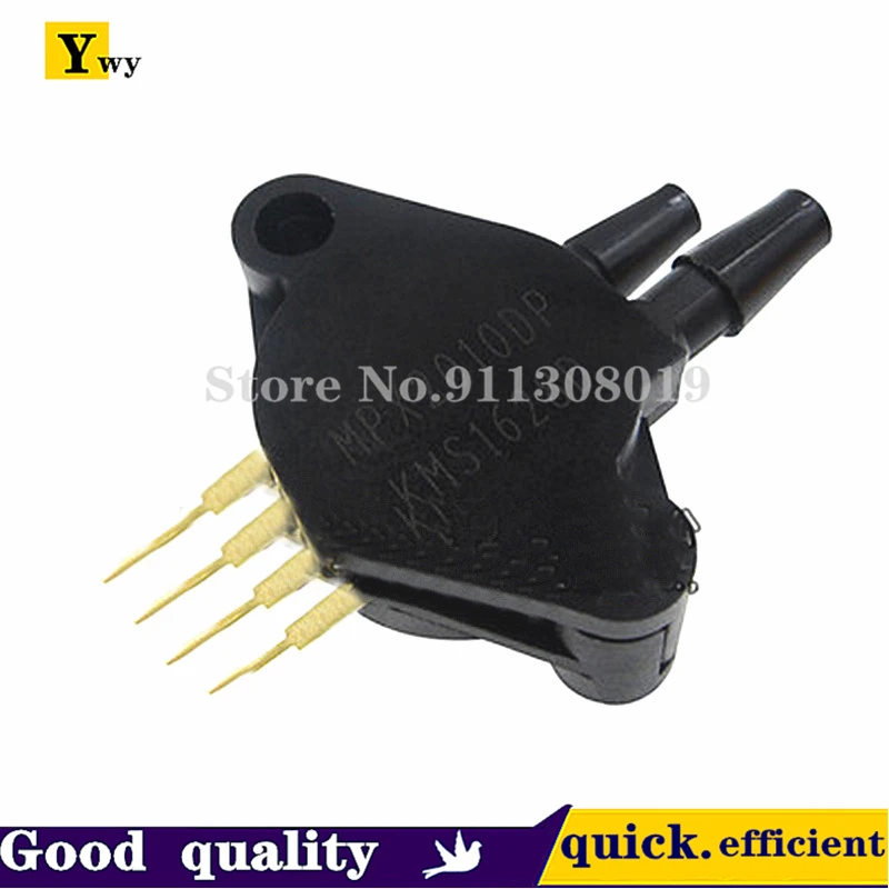 MPX2010DP imported brand new original spot MPX2010 genuine pressure sensor can be straight shot
MPX2010DP imported brand new original spot MPX2010 genuine pressure sensor can be straight shot