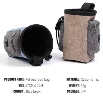 Chalk Bag Belt Bag Fashion Waterproof 2 Color Linen Sports Bag for Outdoor Climbing Tourism Run
Chalk Bag Belt Bag Fashion Waterproof 2 Color Linen Sports Bag for Outdoor Climbing Tourism Run