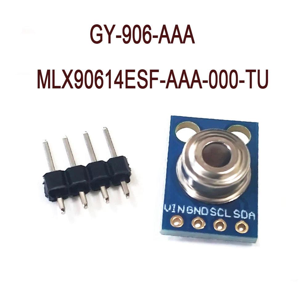 GY-906-AAA-