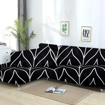42 Sofa Cover Cotton Set Couch Cover Elastic Sofa Covers for Living Room Order 2pieces If is L Shaped Chaise Longue Sofa
42 Sofa Cover Cotton Set Couch Cover Elastic Sofa Covers for Living Room Order 2pieces If is L Shaped Chaise Longue Sofa