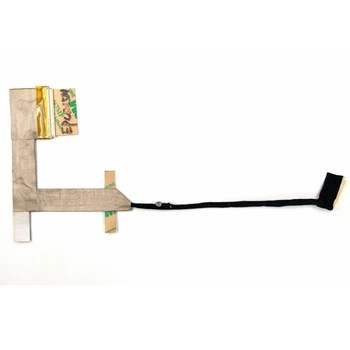 For Asus Eee PC 1201 Laptop LCD Display Video Screen Flex Cable 1422-00MN000 
For Asus Eee PC 1201 Laptop LCD Display Video Screen Flex Cable 1422-00MN000
