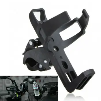 ALL Cup holder Motorcycle bike 1 pcs Non slip For Can Am Spyder RT ST F3 Grab Handle
ALL Cup holder Motorcycle bike 1 pcs Non slip For Can Am Spyder RT ST F3 Grab Handle