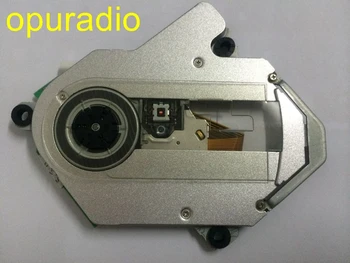 100% Brand original SDR086T TOP-1100Sc with mechanism optical pick up for moving portable DVD player
100% Brand original SDR086T TOP-1100Sc with mechanism optical pick up for moving portable DVD player