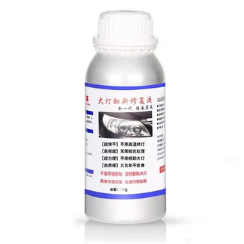 1pc 50ML Hydrophobic Glass Coating Liquid 12x3x9cm Car Headlight Scratches Repair Paint Care Easy Clean Tool Accessories
1pc 50ML Hydrophobic Glass Coating Liquid 12x3x9cm Car Headlight Scratches Repair Paint Care Easy Clean Tool Accessories