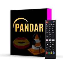 2022 Pandar stable satellite box key remote control replacement remote controller for box only
2022 Pandar stable satellite box key remote control replacement remote controller for box only