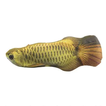 Electric Simulation Jumping Fish Simulation Electric Fish Toy Usb Models Electric Jumping Fish With Catnip
Electric Simulation Jumping Fish Simulation Electric Fish Toy Usb Models Electric Jumping Fish With Catnip