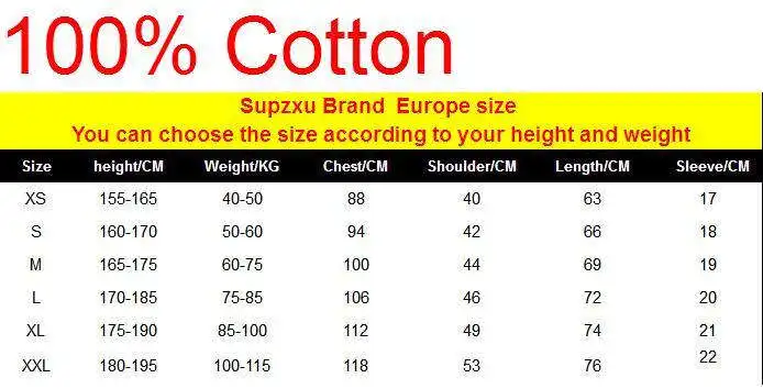 20 Summer 100% Cotton Friend Printed T-shirts Men/Women Fashion Girl Tee Cool Funny Tops High Quality Jogger Tracksuit