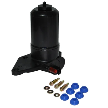 Automotive Filters 4131A016 Automotive Filters Fuel Filters for Automotive Fuel Filters
Automotive Filters 4131A016 Automotive Filters Fuel Filters for Automotive Fuel Filters