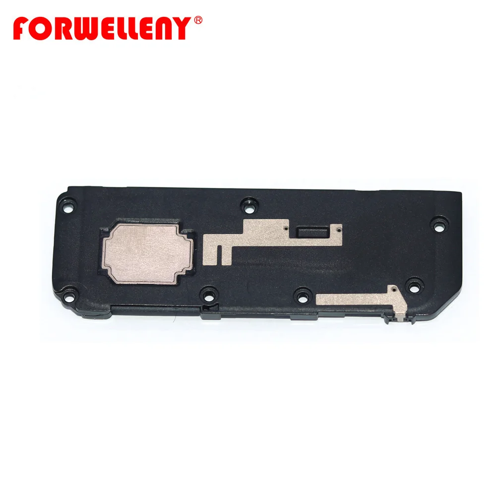 For Xiaomi Xiomi mi8 mi 8 Buzzer Ringer Loudspeaker bottom Speaker Assembly Module
For Xiaomi Xiomi mi8 mi 8 Buzzer Ringer Loudspeaker bottom Speaker Assembly Module