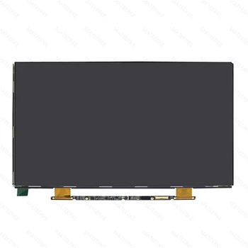 FOR MACBOOK AIR 13" A1369 A1466 SCREEN LED LCD panel display LSN133BT01-A01 LTH133BT01 LP133WP1 TJA1 A3
FOR MACBOOK AIR 13" A1369 A1466 SCREEN LED LCD panel display LSN133BT01-A01 LTH133BT01 LP133WP1 TJA1 A3
